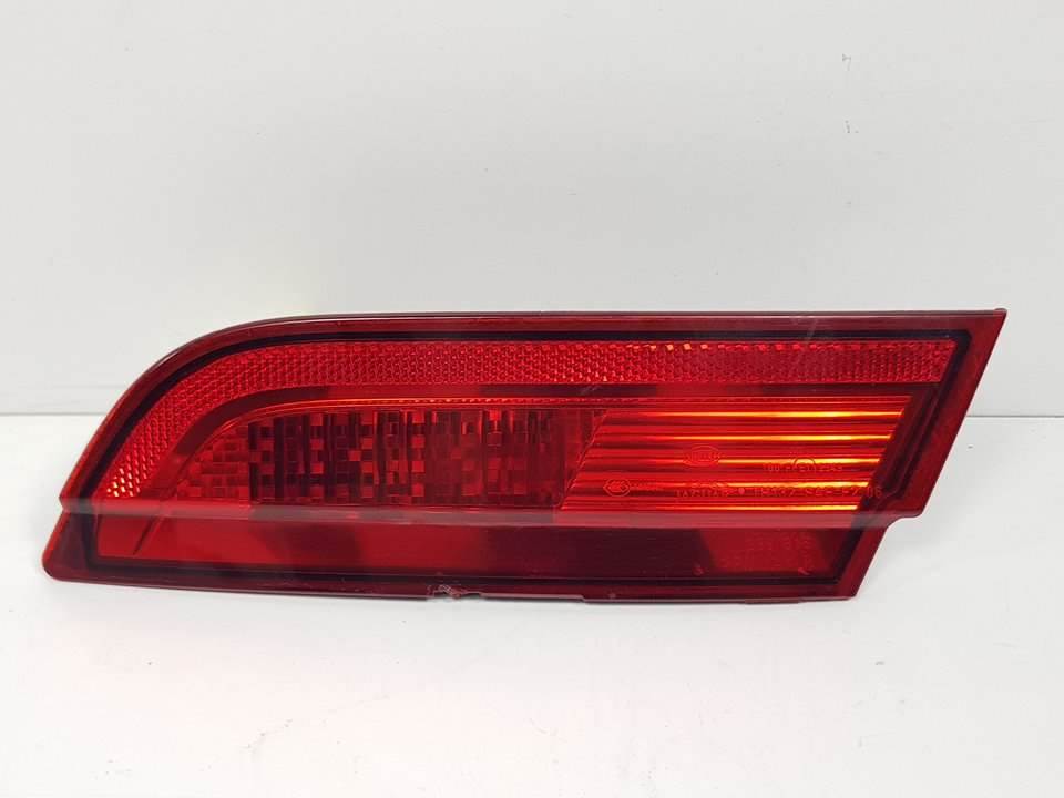 PILOTO TRASERO DERECHO INTERIOR - 8X2315K272 - JAGUAR - XF (X250)