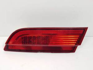 PILOTO TRASERO DERECHO INTERIOR 8X2315K272 JAGUAR XF (X250) Autodesguaces Alicante