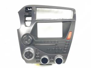 MANDO MULTIFUNCION 98025374ZD CITROEN DS5 Autodesguaces Alicante