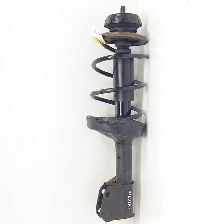 AMORTIGUADOR DELANTERO DERECHO - 7700839378 - RENAULT - CLIO II FASE II (B/CB0)