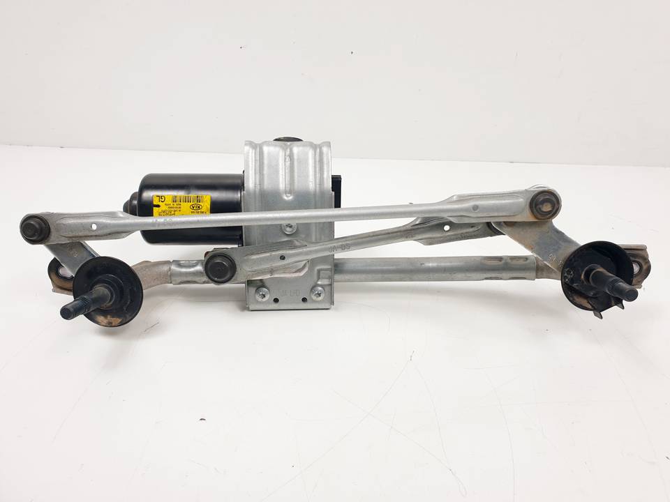 MOTOR LIMPIA DELANTERO 98100G6000 KIA PICANTO (JA) Autodesguaces Alicante