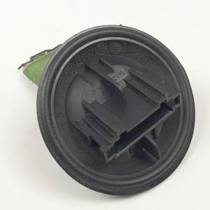 RESISTENCIA CALEFACCION SEAT TOLEDO (KG3) Autodesguaces Alicante