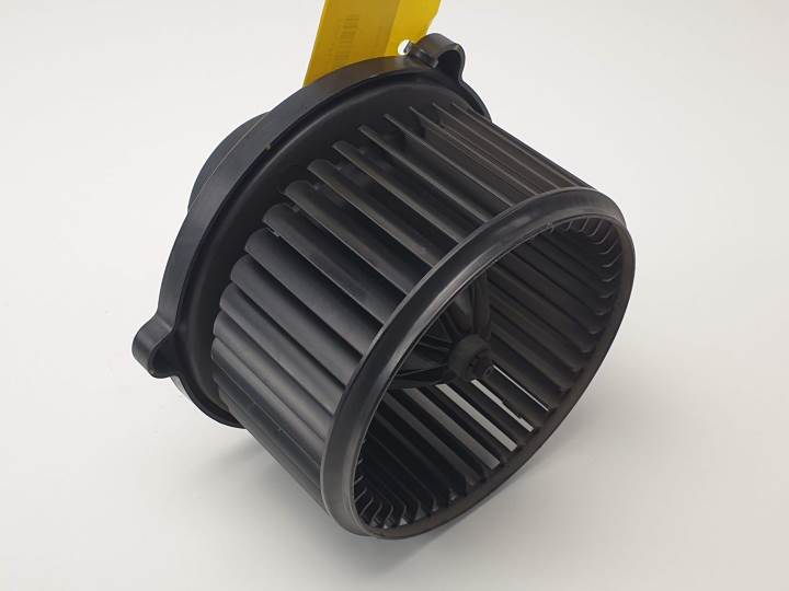 VENTILADOR CALEFACCION B300530950 KIA SPORTAGE (JE,KM) Autodesguaces Alicante