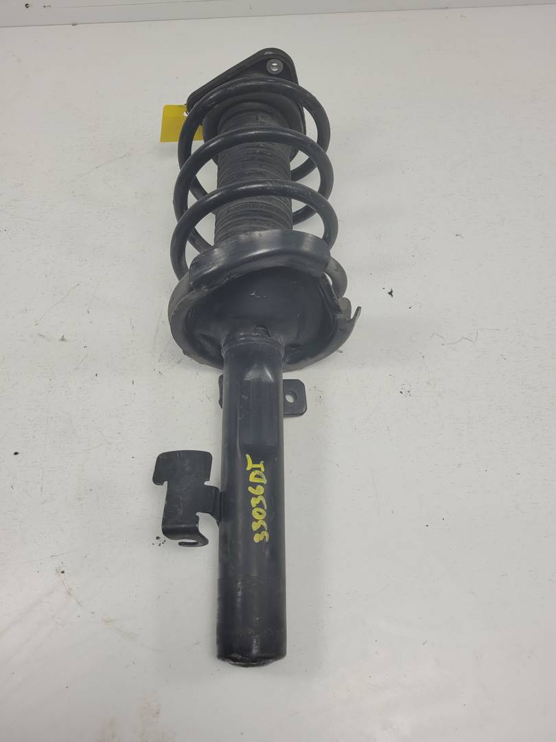 Stoßdämpfer vorne links - 334841 - FORD - FOCUS LIM. (CB4)
