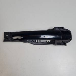 MANETA EXTERIOR TRASERA IZQUIERDA 5P0839885A SEAT ALTEA (5P1) Autodesguaces Alicante