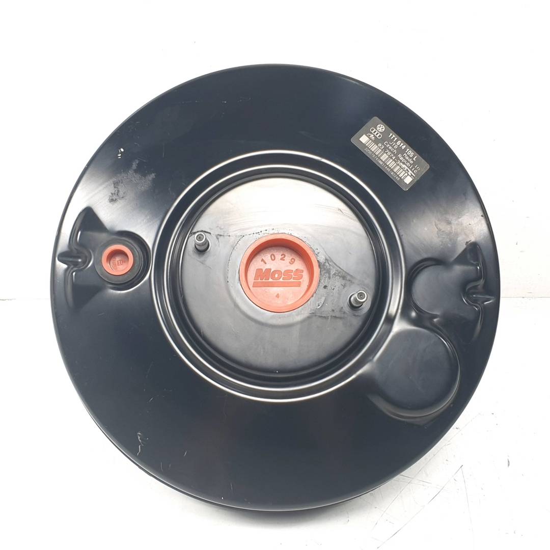 Servofrein - 1T1614105L - VOLKSWAGEN - TOURAN (1T1)