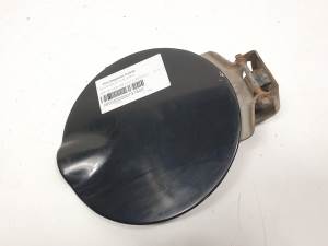 TAPA EXTERIOR COMBUSTIBLE JEEP GR. CHEROKEE (WH) Autodesguaces Alicante
