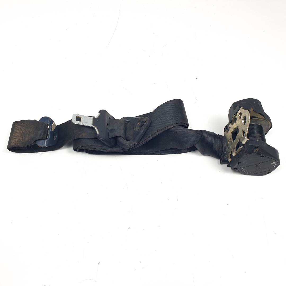 CINTURON SEGURIDAD TRASERO DERECHO - 33008321 - PEUGEOT - PARTNER (S2)