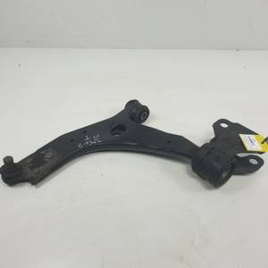 BRAZO SUSPENSION INFERIOR DELANTERO IZQUIERDO AV613A262DA FORD GRAND C-MAX (CB7) Autodesguaces Alicante