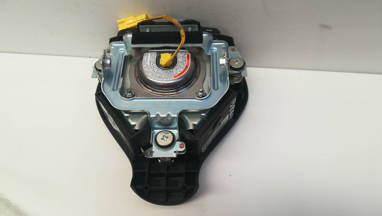 AIRBAG DELANTERO IZQUIERDO