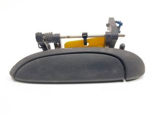 MANETA EXTERIOR TRASERA IZQUIERDA 7700426086 RENAULT CLIO II FASE II (B/CB0) Autodesguaces Alicante