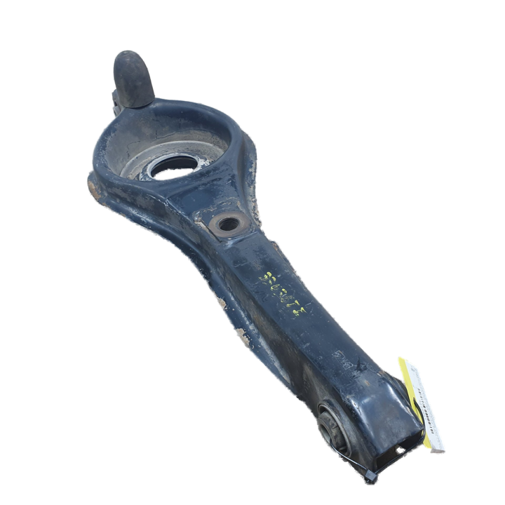 BRAZO SUSPENSION SUPERIOR TRASERO IZQUIERDO 4M515K652AD FORD FOCUS LIM. (CB4) Autodesguaces Alicante