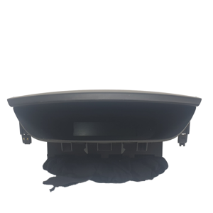 PANTALLA MULTIFUNCION 8200290542B RENAULT LAGUNA II (BG0) Autodesguaces Alicante