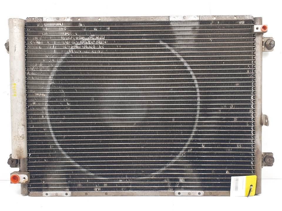 CONDENSADOR / RADIADOR AIRE ACONDICIONADO - 9531065D12 - SUZUKI - VITARA SE/SV (ET)