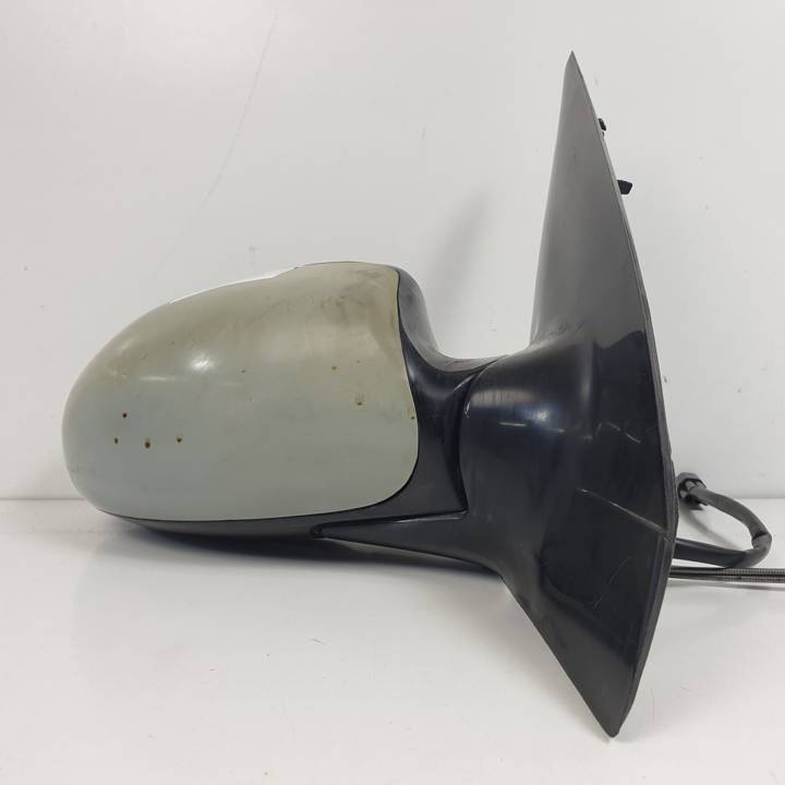 RETROVISOR DERECHO FORD FOCUS BERLINA (CAK) Autodesguaces Alicante