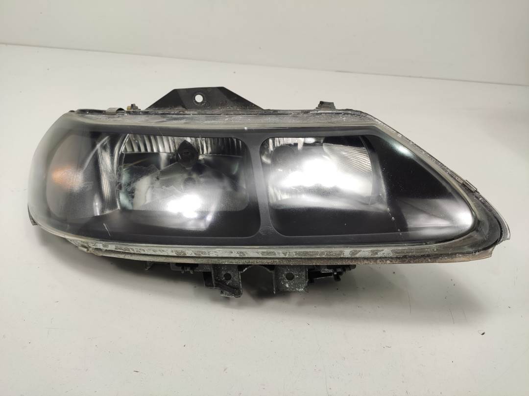 FARO DERECHO - RENAULT - LAGUNA GRANDTOUR (K56)
