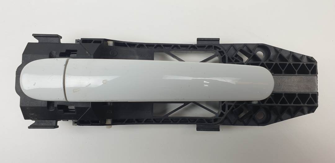MANETA EXTERIOR TRASERA DERECHA - 5N0839885H - VOLKSWAGEN - TIGUAN (5N2)