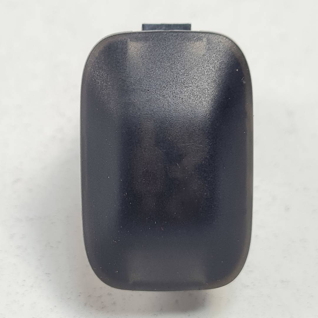 SENSOR - DG9T14A597BC - FORD - KUGA (CBS)