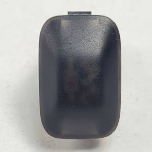SENSOR DG9T14A597BC FORD KUGA (CBS) Autodesguaces Alicante