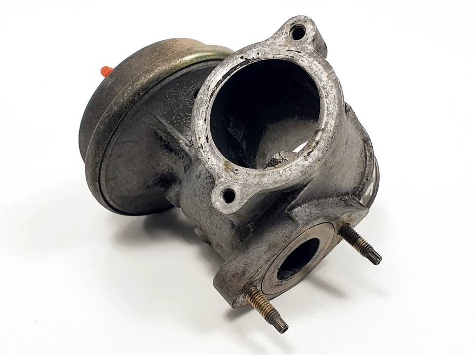 VALVULA EGR - 071B04P - FORD - MONDEO TURNIER (GE)