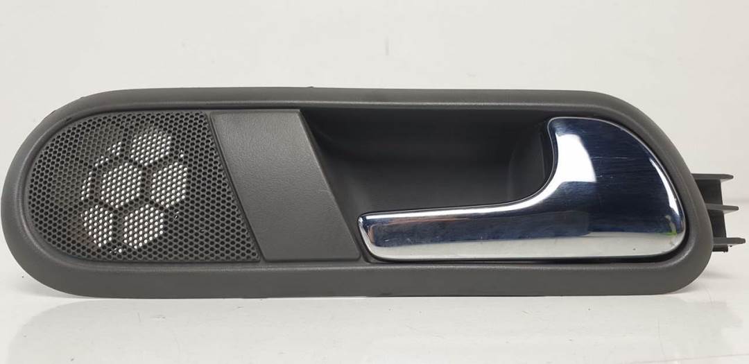 MANETA INTERIOR TRASERA DERECHA - 6L4839114J - SEAT - IBIZA (6L1)