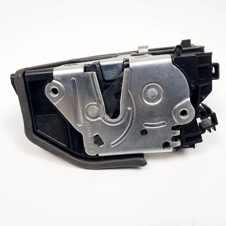 CERRADURA PUERTA TRASERA IZQUIERDA - 7229459 - BMW - SERIE 3 TOURING (F31)