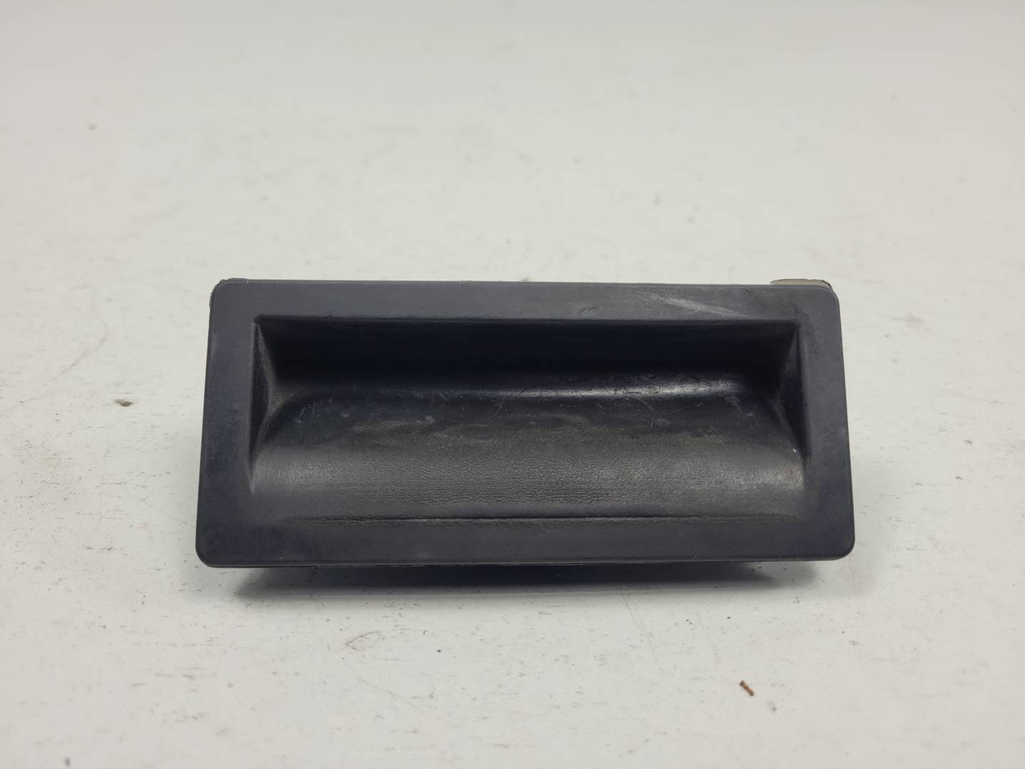 MANETA EXTERIOR PORTON - 5N0827566 - VOLKSWAGEN - TIGUAN (5N1)