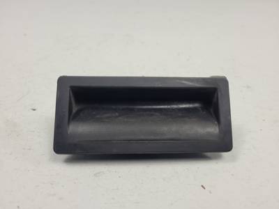 MANETA EXTERIOR PORTON 5N0827566 VOLKSWAGEN TIGUAN (5N1) Autodesguaces Alicante