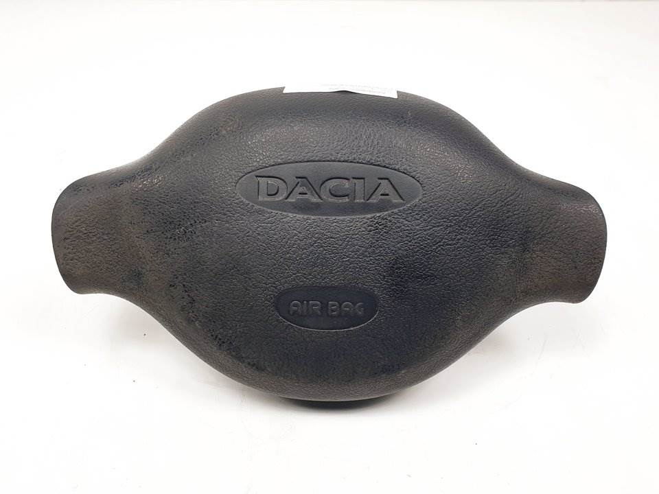 AIRBAG DELANTERO IZQUIERDO - 8200748155A - DACIA - LOGAN