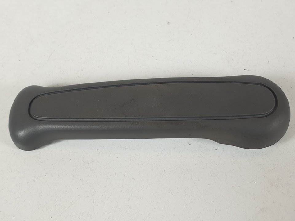 Fensterheberschalter vorne rechts - 55272330 - KIA - CARNIVAL