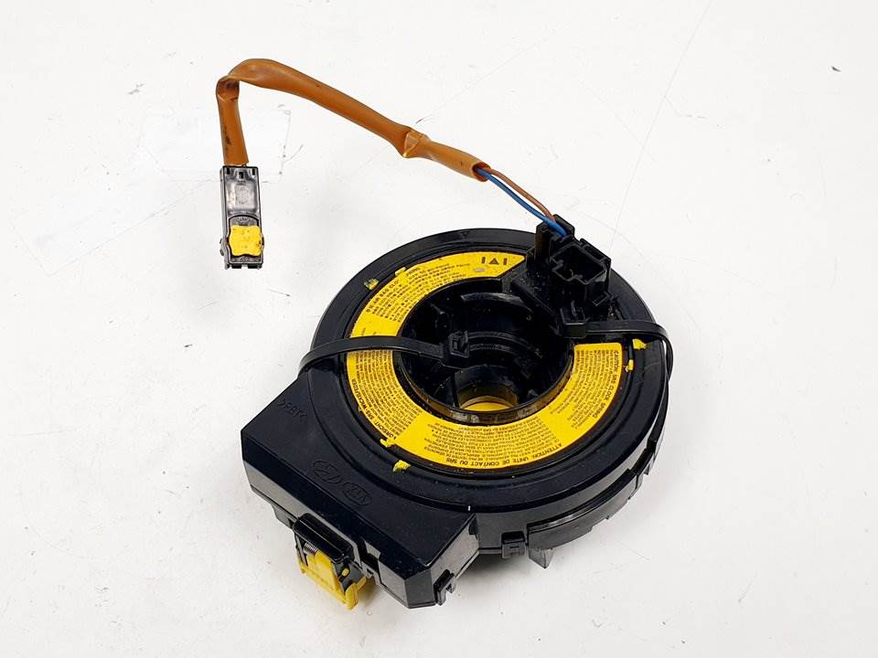 ANILLO AIRBAG - HYUNDAI - I10