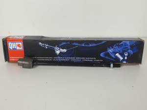 ROTULA AXIAL QR3281S OPEL CORSA C (F68) Autodesguaces Alicante