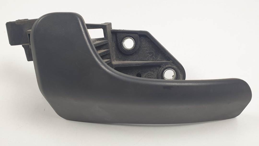 MANETA INTERIOR DELANTERA IZQUIERDA - FIAT - DUCATO CAJA CERRADA 33, TECHO ELEVADO (X250)