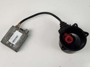 CENTRALITA FAROS XENON 8386708 BMW X5 (E53) Autodesguaces Alicante