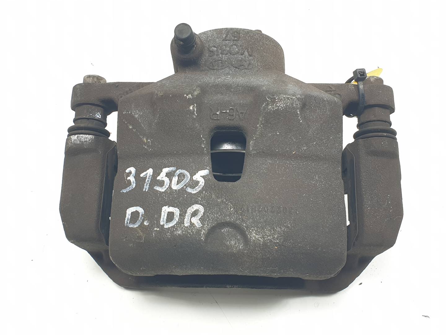 PINZA FRENO DELANTERA DERECHA - KIA - CEE'D (JD)