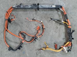 MODULO ELECTRONICO 8281748520 LEXUS RX Autodesguaces Alicante