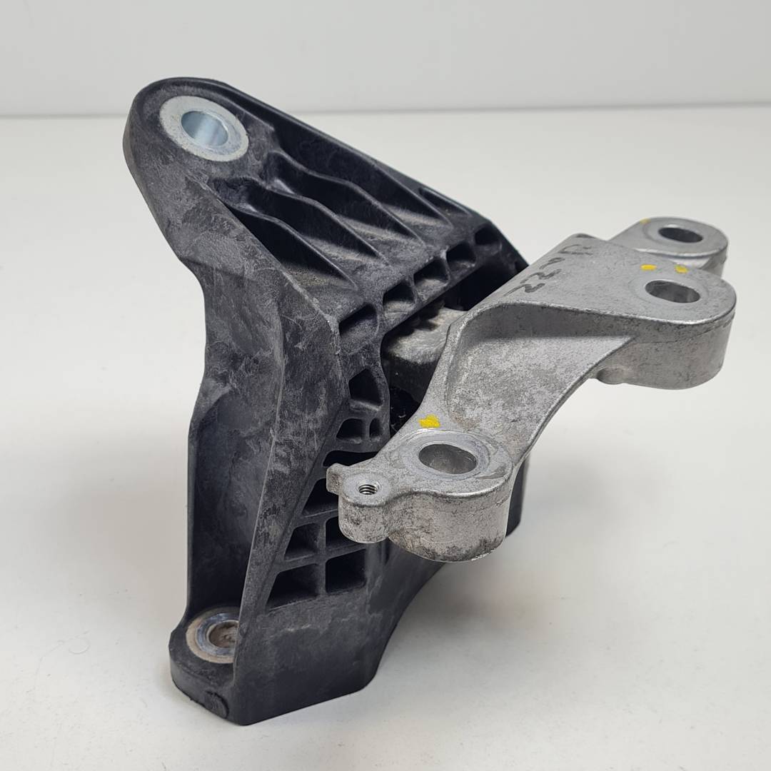 SOPORTE MOTOR DERECHO - 20210511C0055 - HONDA - JAZZ (GR)