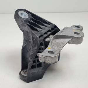 SOPORTE MOTOR DERECHO 20210511C0055 HONDA JAZZ (GR) Autodesguaces Alicante