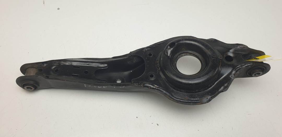 Bras de suspension arrière droit inférieur - MAZDA - 5 BERL. (CR)