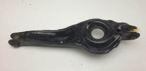 BRAZO SUSPENSION INFERIOR TRASERO DERECHO MAZDA 5 BERL. (CR) Autodesguaces Alicante