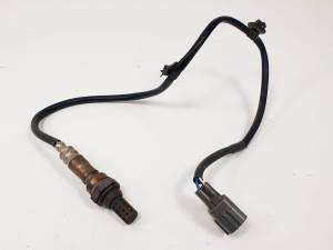 SONDA LAMBDA 8946530430 LEXUS GS300 (JZS160) Autodesguaces Alicante