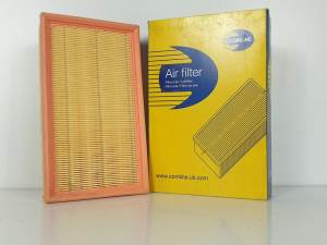 FILTRO AIRE EAF356 SAAB 900 CABRIO Autodesguaces Alicante