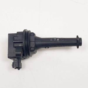 BOBINA ENCENDIDO 0221604001 VOLVO S60 BERLINA (P24) Autodesguaces Alicante