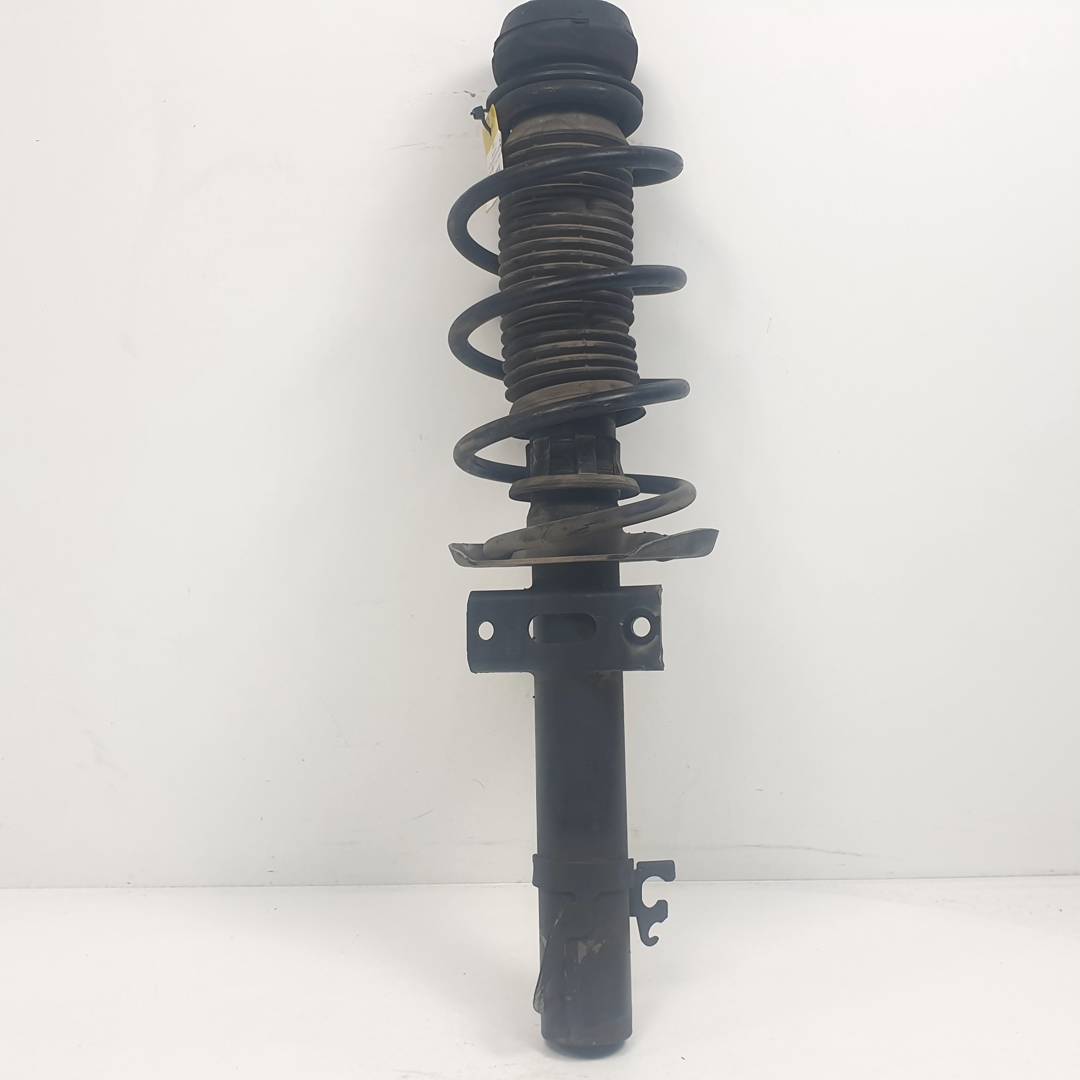 AMORTIGUADOR DELANTERO IZQUIERDO - 6R0413031C - SEAT - IBIZA (6P1)