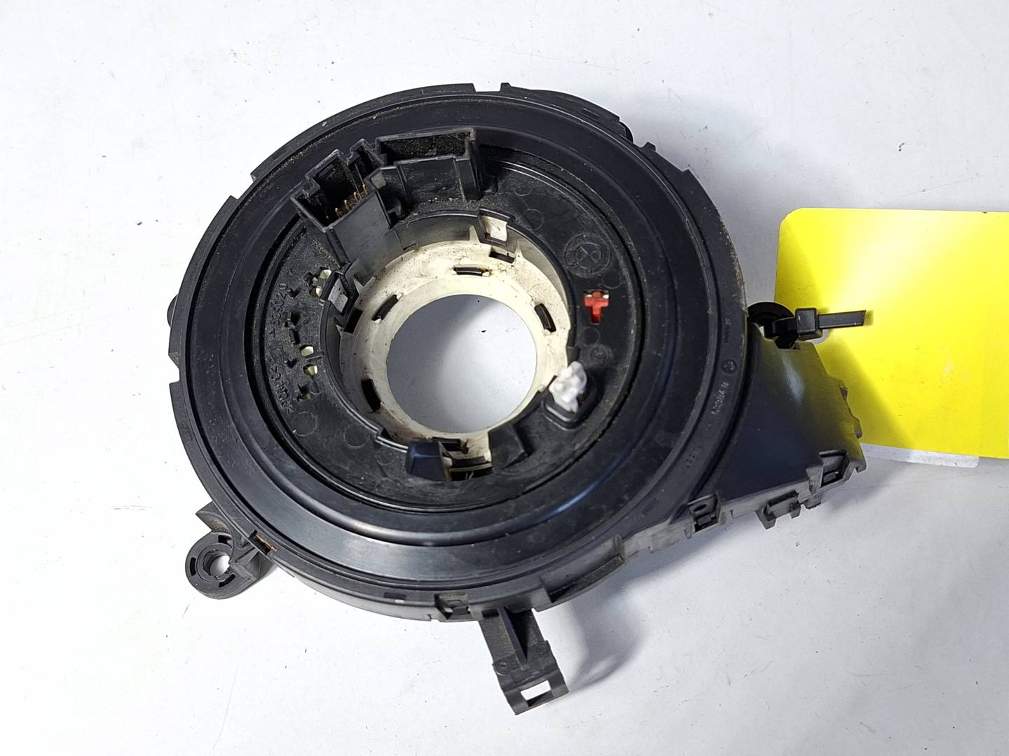 Foto 2 de Anillo Airbag BMW Serie 1 Berlina (e81/e87) (2004–2012)