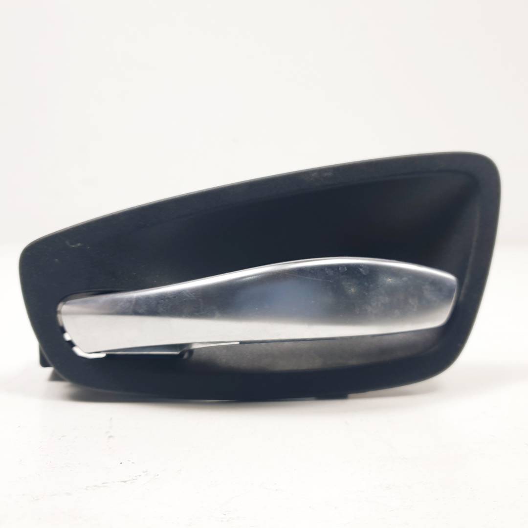 MANETA INTERIOR TRASERA IZQUIERDA - 6962101 - BMW - SERIE 1 BERLINA (E81/E87)