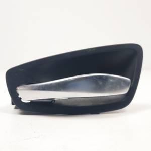 MANETA INTERIOR TRASERA IZQUIERDA 6962101 BMW SERIE 1 BERLINA (E81/E87) Autodesguaces Alicante