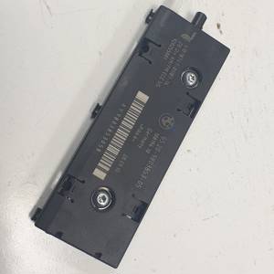 MODULO ELECTRONICO 65209803853 MINI COUNTRYMAN (R60) Autodesguaces Alicante
