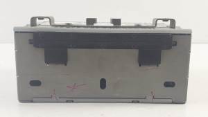 SISTEMA AUDIO / RADIO CD AM5T18C815GL FORD C-MAX (CB7) Autodesguaces Alicante