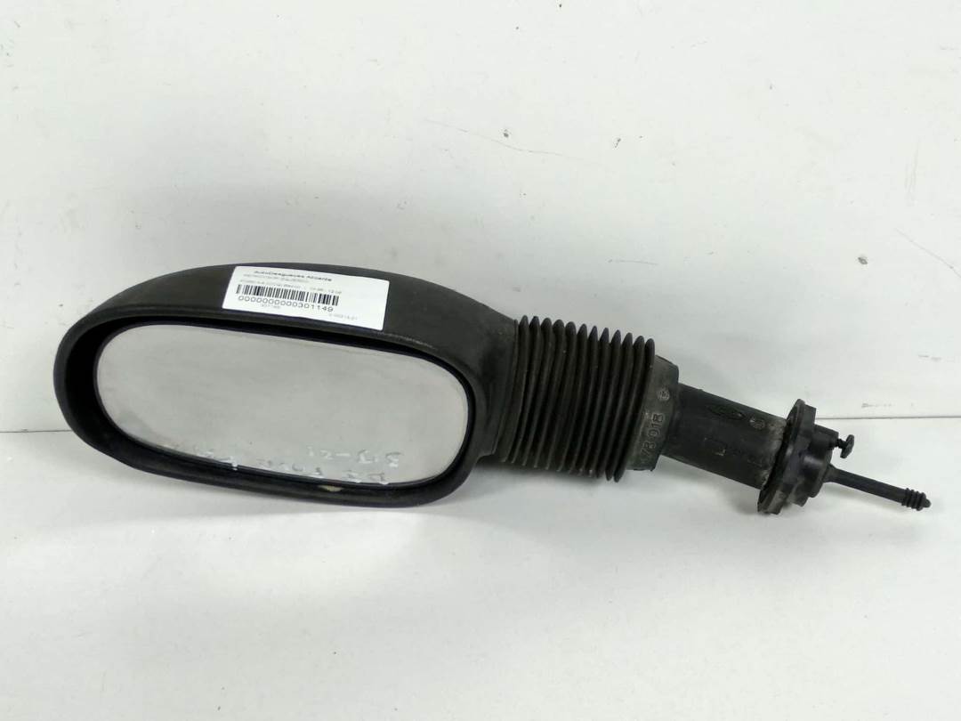 RETROVISOR IZQUIERDO - FORD - KA (CCQ)